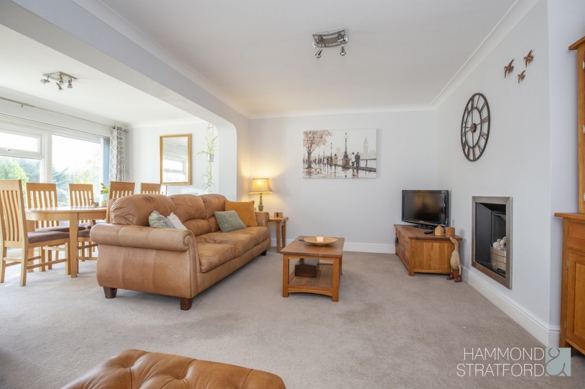 Images for Rugge Drive, Eaton