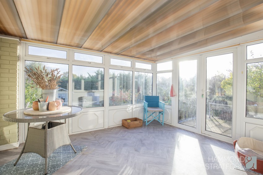 Images for Rugge Drive, Eaton