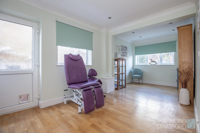 Images for Rugge Drive, Eaton