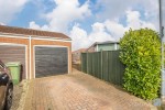 Images for Buckland Rise, Eaton