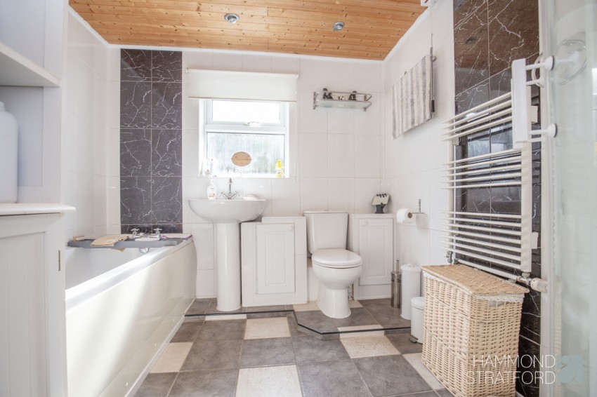 Images for Buckland Rise, Eaton