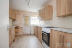 Images for Birch Drive, Attleborough