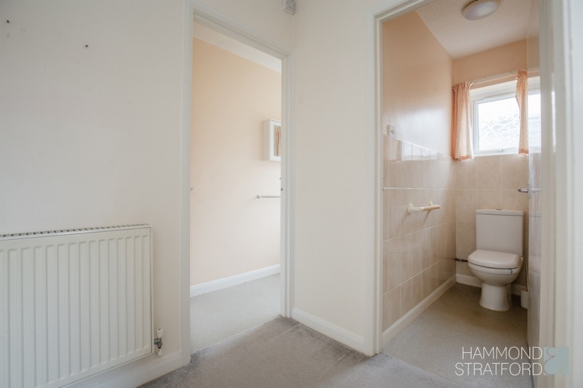 Images for Birch Drive, Attleborough
