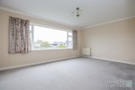 Images for Birch Drive, Attleborough