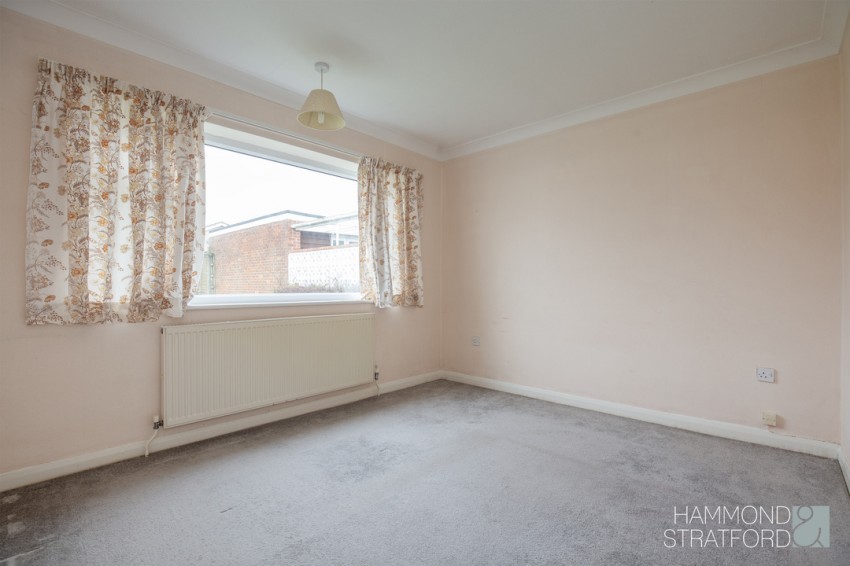 Images for Birch Drive, Attleborough