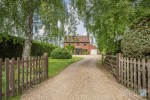 Images for Mattishall Road, East Tuddenham