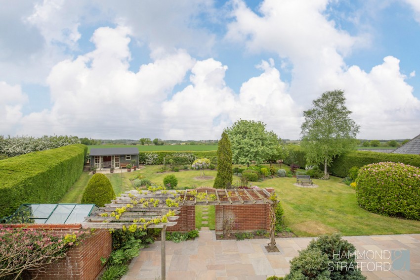 Images for Mattishall Road, East Tuddenham