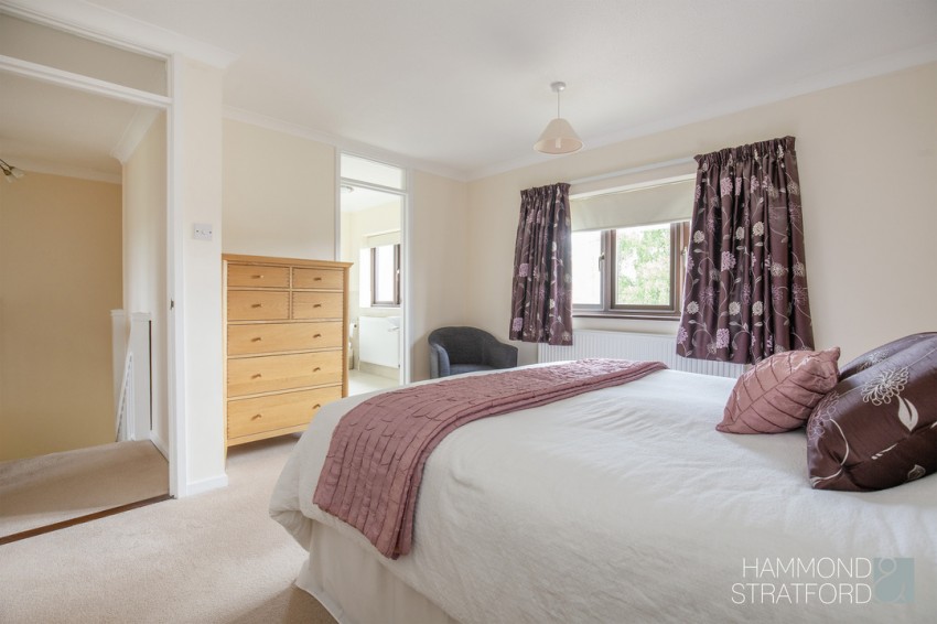Images for Mattishall Road, East Tuddenham
