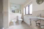 Images for Mattishall Road, East Tuddenham