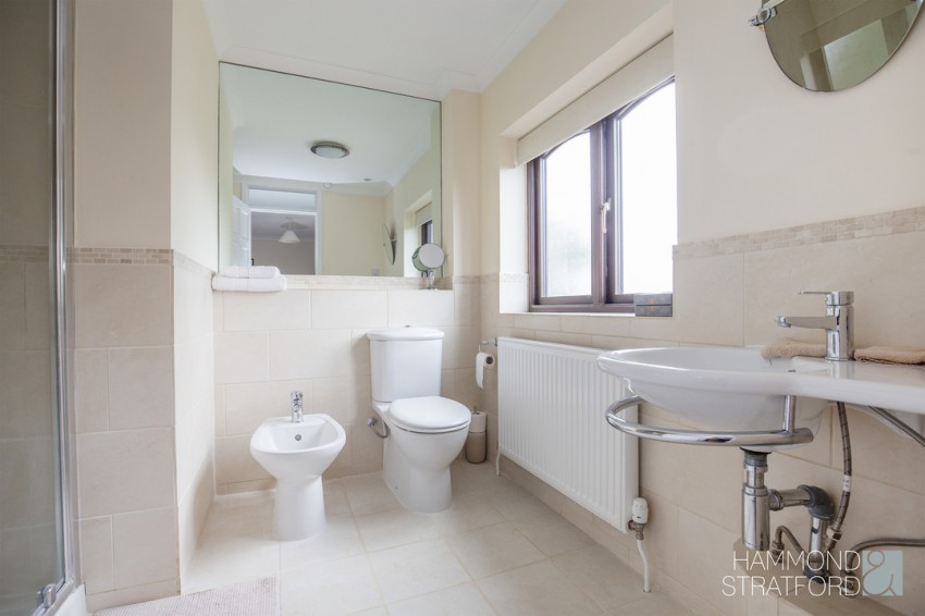 Images for Mattishall Road, East Tuddenham