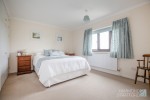 Images for Mattishall Road, East Tuddenham