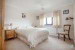 Images for Mattishall Road, East Tuddenham