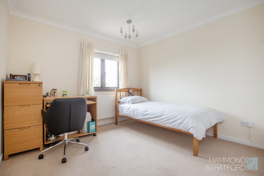 Images for Mattishall Road, East Tuddenham