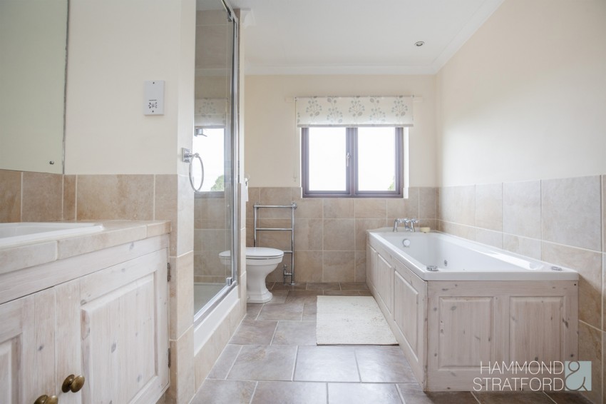 Images for Mattishall Road, East Tuddenham