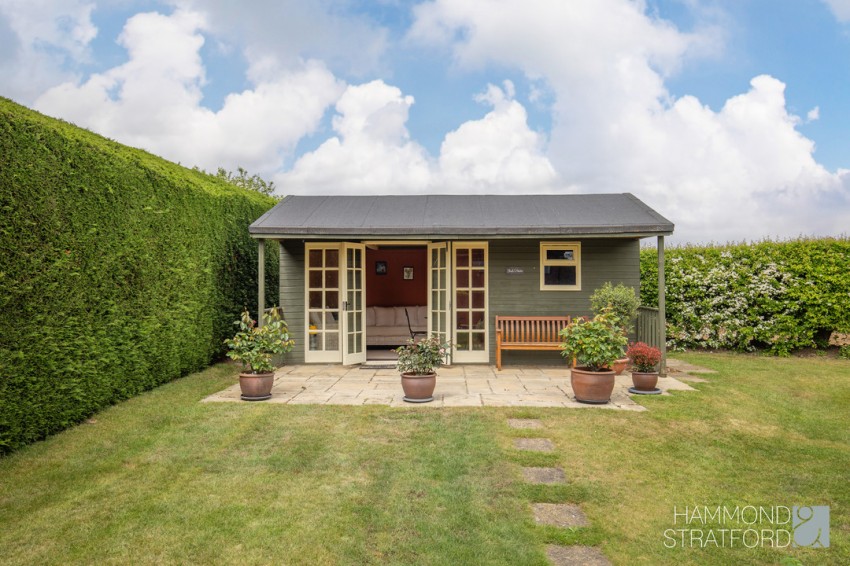 Images for Mattishall Road, East Tuddenham