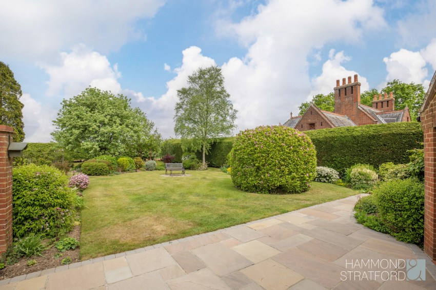 Images for Mattishall Road, East Tuddenham