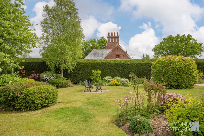 Images for Mattishall Road, East Tuddenham