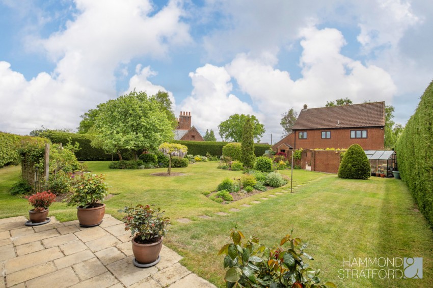 Images for Mattishall Road, East Tuddenham