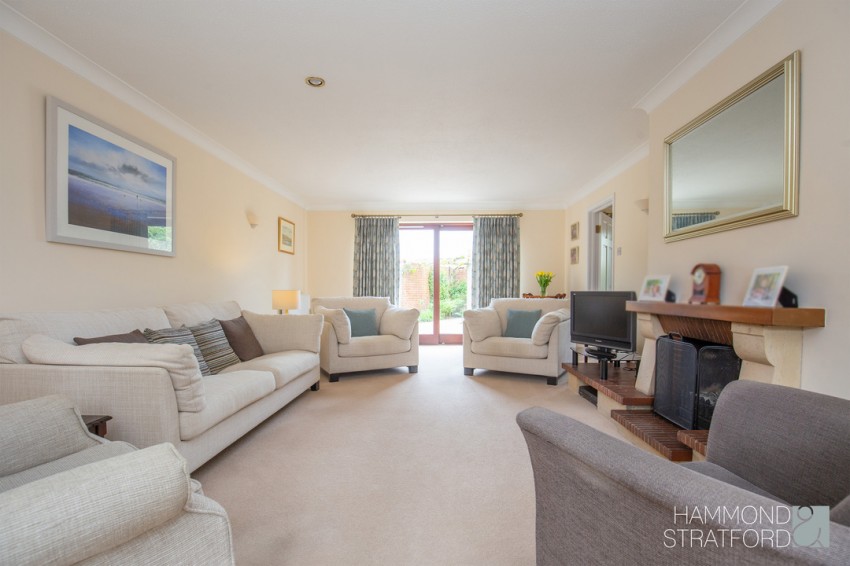 Images for Mattishall Road, East Tuddenham