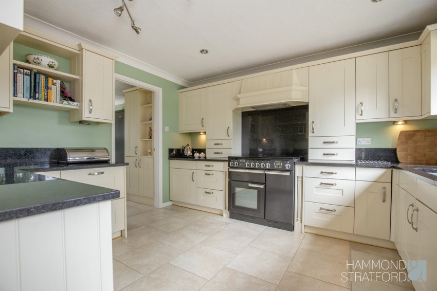 Images for Mattishall Road, East Tuddenham