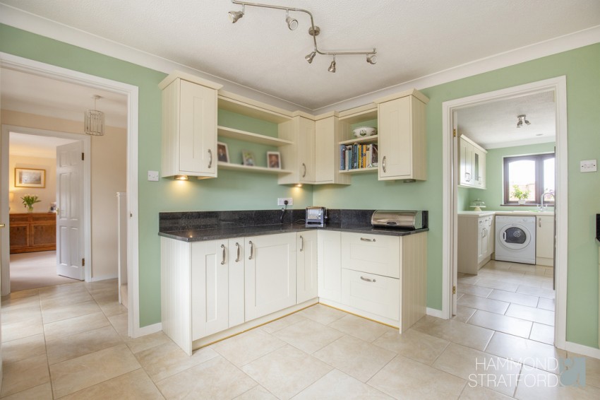 Images for Mattishall Road, East Tuddenham