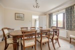 Images for Mattishall Road, East Tuddenham