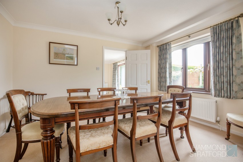 Images for Mattishall Road, East Tuddenham