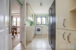 Images for Mattishall Road, East Tuddenham