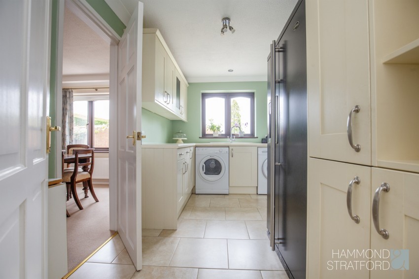 Images for Mattishall Road, East Tuddenham