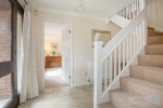 Images for Mattishall Road, East Tuddenham