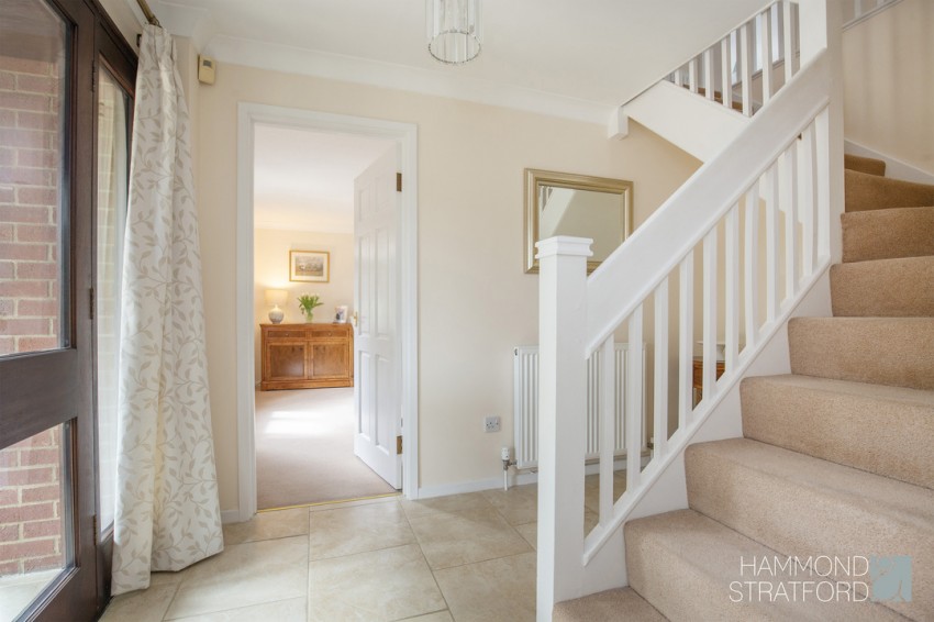 Images for Mattishall Road, East Tuddenham