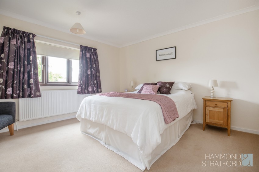 Images for Mattishall Road, East Tuddenham