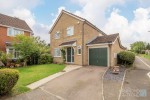 Images for Kemp Drive, Scarning