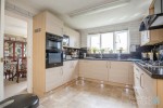 Images for Kemp Drive, Scarning
