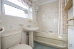 Images for Kemp Drive, Scarning