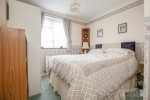 Images for Kemp Drive, Scarning