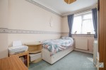 Images for Kemp Drive, Scarning