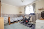 Images for Kemp Drive, Scarning