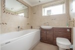 Images for Kemp Drive, Scarning