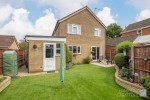 Images for Kemp Drive, Scarning