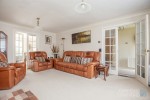 Images for Kemp Drive, Scarning