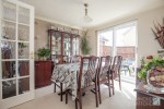 Images for Kemp Drive, Scarning