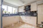 Images for Kemp Drive, Scarning