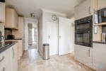 Images for Kemp Drive, Scarning