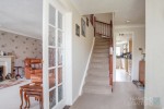 Images for Kemp Drive, Scarning