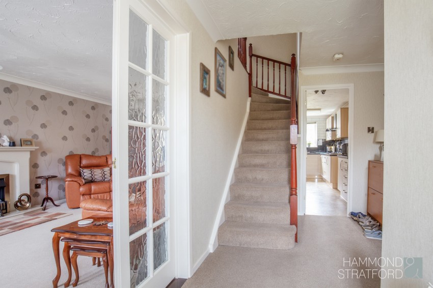 Images for Kemp Drive, Scarning