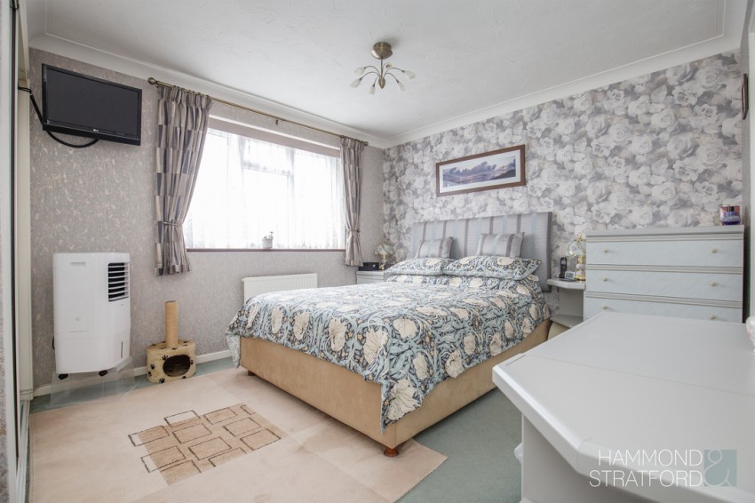 Images for Kemp Drive, Scarning