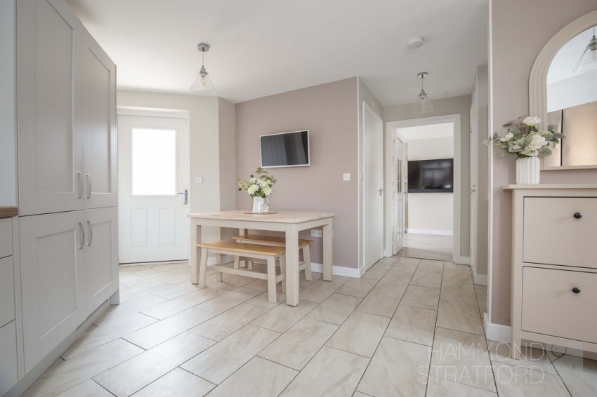 Images for Finch Road, Attleborough