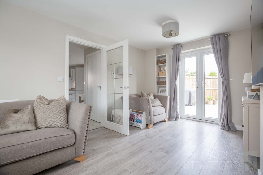 Images for Finch Road, Attleborough