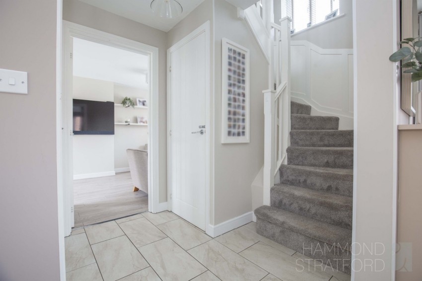 Images for Finch Road, Attleborough